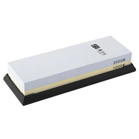 Taidea - Kamień szlifierski TG6310 1000/3000