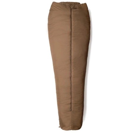 Śpiwór Special Forces 2 (-7°C / -12°C) - Snugpak - Coyote Tan