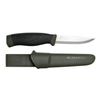 MORAKNIV - Nóż Mora Companion Heavy Duty MG (C)