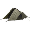 Namiot Snugpak Scorpion 2 Olive