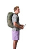 Gregory - Plecak Zulu 28 LT Forage Green