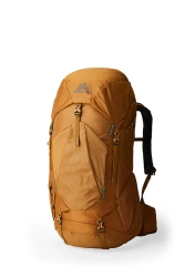 Gregory - Plecak Stout 45 Sandstone
