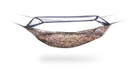 Ocieplacz do hamaka - Underblanket DD Hammocks - MC