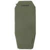 Mata samopompująca - Snugpak Basecamp OPS Self-inflating MIDI Mat - Olive