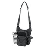 Helikon - Torba EDC Side Bag - Czarny