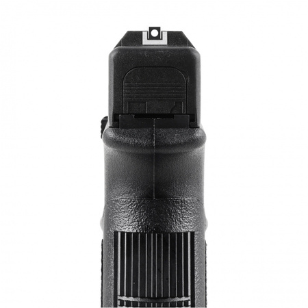 Glock - Pistolet wiatrówka Glock 19 4,5 mm BB CO2