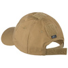 Helikon - Czapka Tactical Cap - NyCo Ripstop - MultiCam