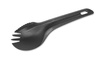 Wildo - Niezbędnik Spork - Black