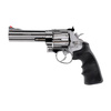 Smith&Wesson - Replika rewolwer ASG 629 Classic 6 mm 5"