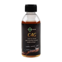 FOR - Płyn do czyszczenia broni C4G 250 ml