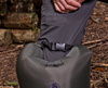 Worek Wodoszczelny Dri-sak z Wentylem 40L - SNUGPAK - Olive