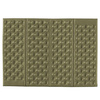 Robens - Mata składana do siedzenia - ZigZag Seat