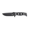 Benchmade - Nóż 375BK-1 Fixed Adamas