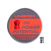 Umarex - Śrut Power Potential 4,5 mm 350 szt.
