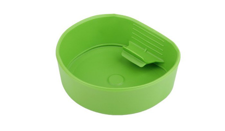 Wildo - Kubek składany Fold-A-Cup Big - 600 ml - Apple