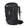 Alpinus - Plecak Otway 50L - czarny