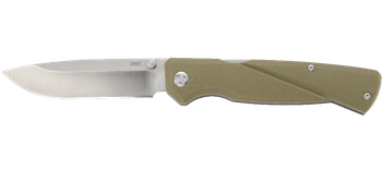 Nóż składany CRKT Kova 6434