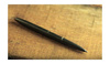 Rite in the Rain - Długopis Black Bullet All Weather Pen - Nº 96