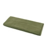 Ręcznik turystyczny Duży Snugpak Head To Toe Olive