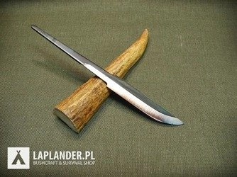 Głownia Lauri 95 PT