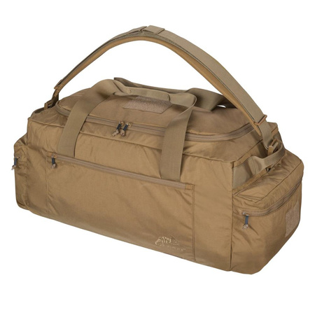 Helikon - Torba Enlarged Urban Training Bag® - 70 l - Coyote