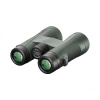 Lornetka Hawke Endurance ED 10x42 zielona