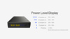 Powerbank NITECORE NB20000 Gen3