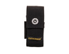 Leatherman Multitool Charge Plus Stainless (832516) - 19 narzędzi
