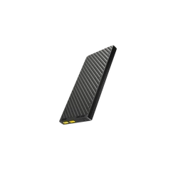 Powerbank NITECORE NB10000 GEN3