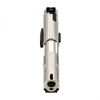 Walther - Wiatrówka Pistolet CP99 bicolor 4,5 mm diabolo CO2
