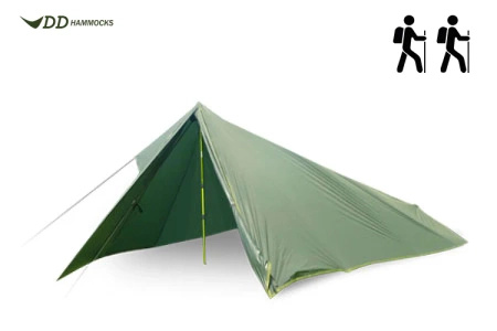 Namiot DD SuperLight Pathfinder Tent