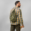 Fjallraven - Torba Singi Mesh Bag