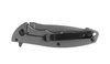 Nóż składany Schrade - Ultra-Glide Folding Knife - 1084281