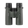 Lornetka Vortex Triumph HD 10x42