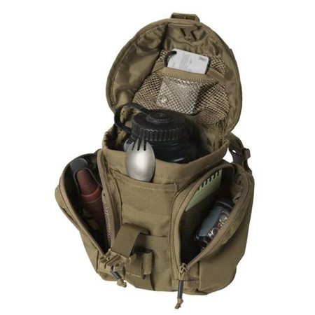 Helikon - Torba Essential Kitbag - Cordura - MultiCam - TB-EKB-CD-34