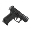 Walther - Wiatrówka Pistolet CP99 4,5 mm Diabolo CO2