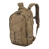 Plecak Helikon EDC Pack - 21L - Coyot