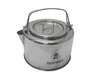 Czajnik z filtrem Pathfinder Kettle 1.2L