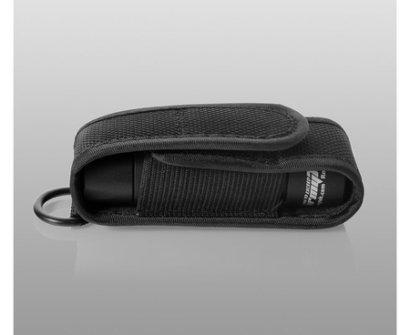 Latarka Armytek Prime C1 MAGNET USB - white