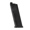 Glock - Magazynek do ASG Glock 19 gen 4. 6 mm