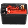 Śrut Apolo Predator Copper 4.5 mm, 400 szt. 0.62g/10.0gr (19950)
