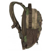 Wisport - Plecak Sparrow Egg 10L - Coyote Brown