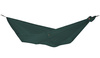 Ticket To The Moon - Hamak Travel Compact - Forest Green