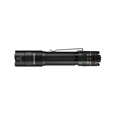 Latarka LED Fenix PD45R ACE