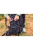 Gregory - Plecak Stout 55 EU Forest Black