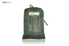 Tarp DD Hammocks 3x3 PRO - Olive green