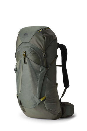 Gregory - Plecak Zulu 40 SM/MD Forage Green
