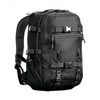 WISPORT - Plecak Ranger - 30L - Czarny