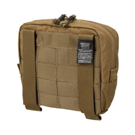 Helikon - Competition Utility Pouch - Olive Green