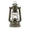 Lampa ogrodowa Feuerhand LED Baby Special 276 - Olive